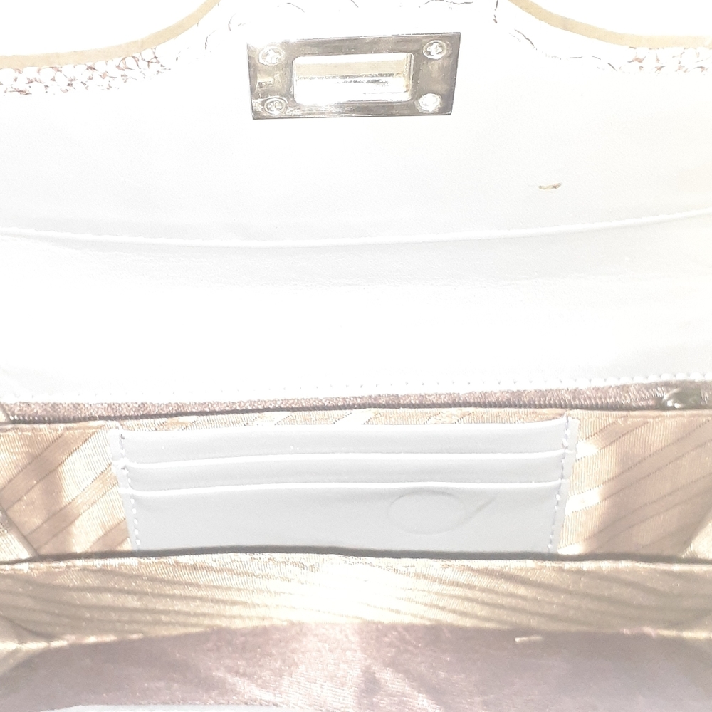 Wallet - Picture 3 of 4